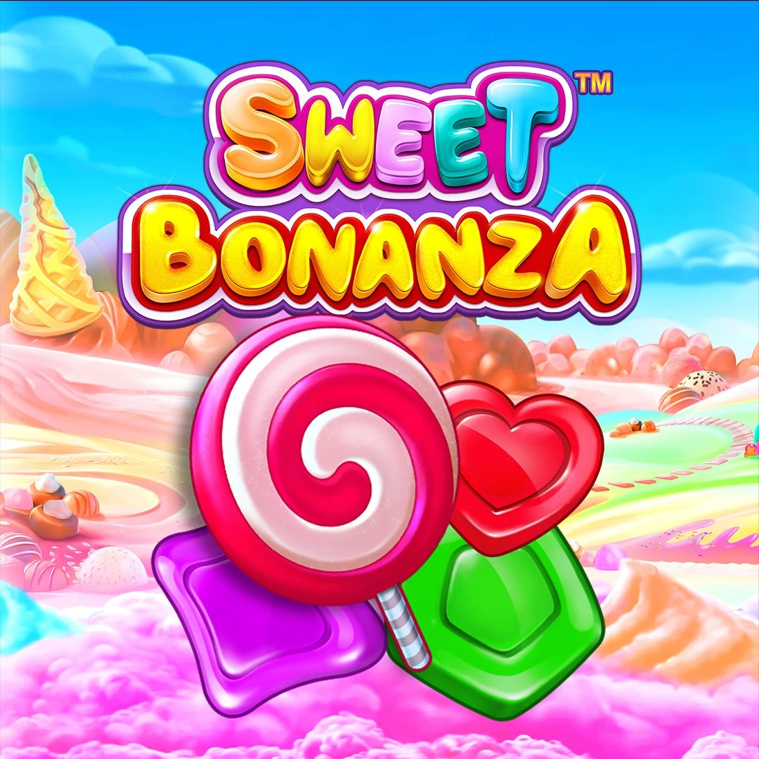 Kisah Sukses Pemain Slot Online: Rahasia Kemenangan di Sweet Bonanza 1000