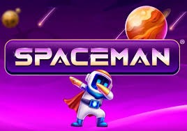 Panduan Lengkap Bermain di Spaceman88: Bonus New Member 100%