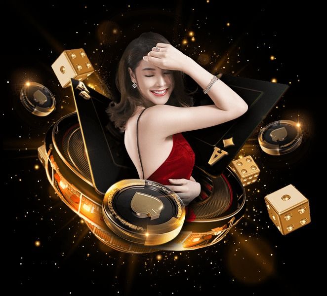 Bisakah Anda Menang Besar dengan Slot Bet 100 Perak di Olympus 1000?