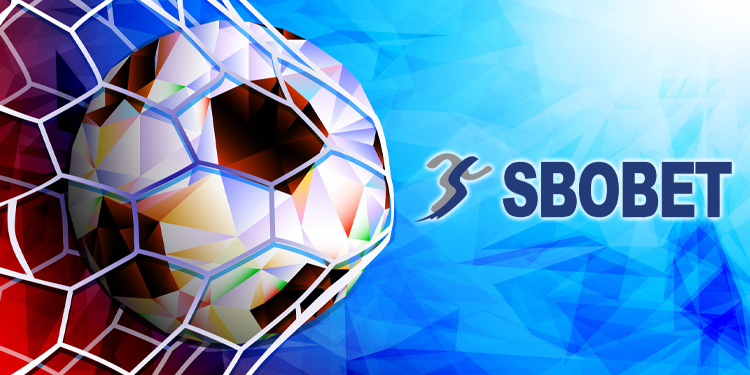 Alternatif Login SBOBET Parlay dengan Keamanan Profesional