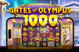 Deposit Receh, Bonus Besar – Slot Online New Member 100%