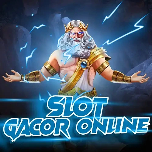 Rahasia Kemenangan Besar di Situs Slot Gacor Server Kamboja Ternama Hari Ini