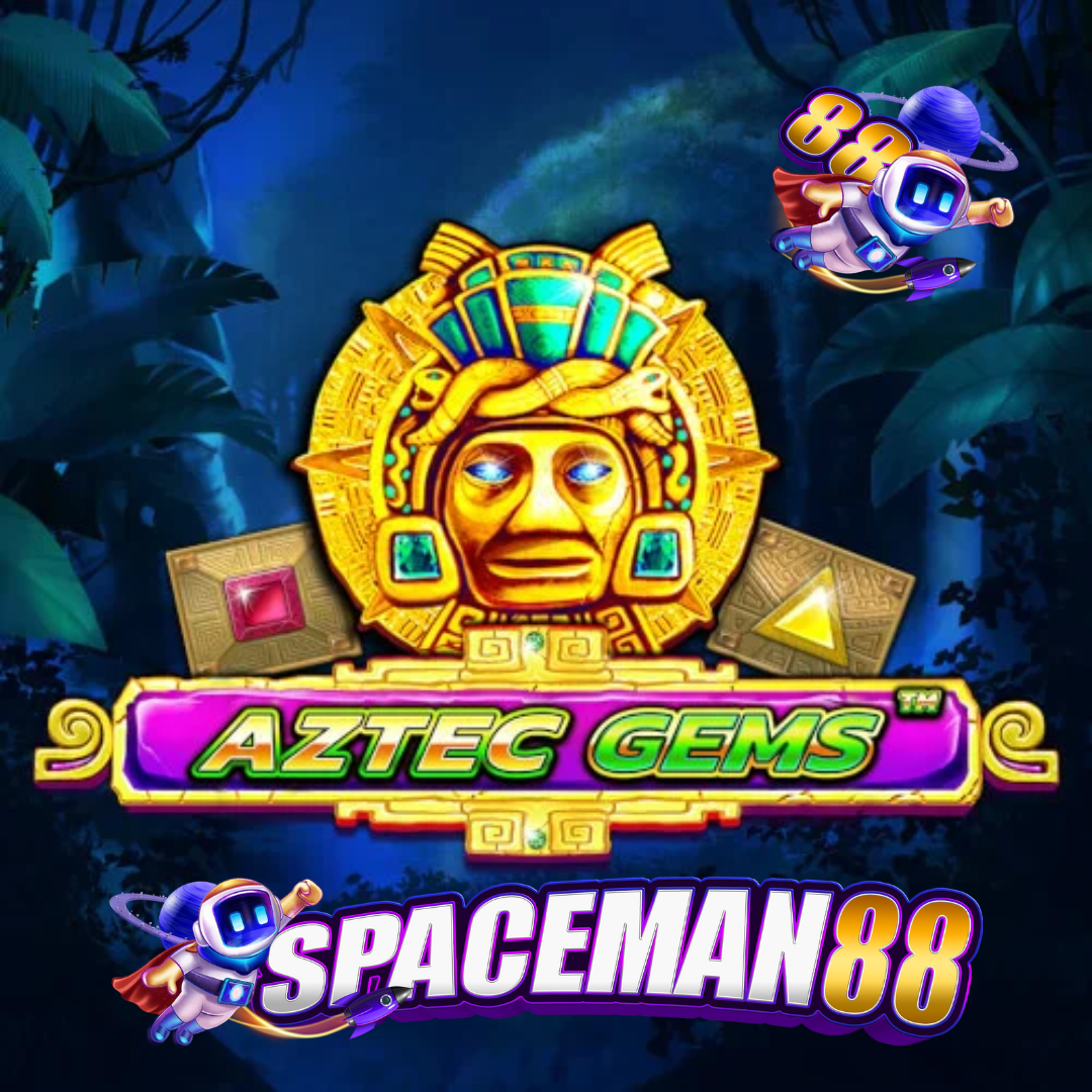 Inilah Alasan Mengapa Anda Harus Gabung di Spaceman88: Bonus New Member 100 Persen